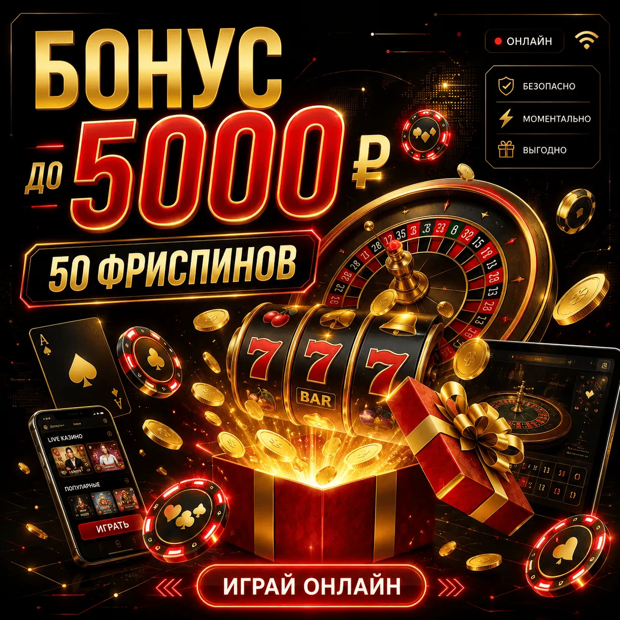 Onlinecasinogreek