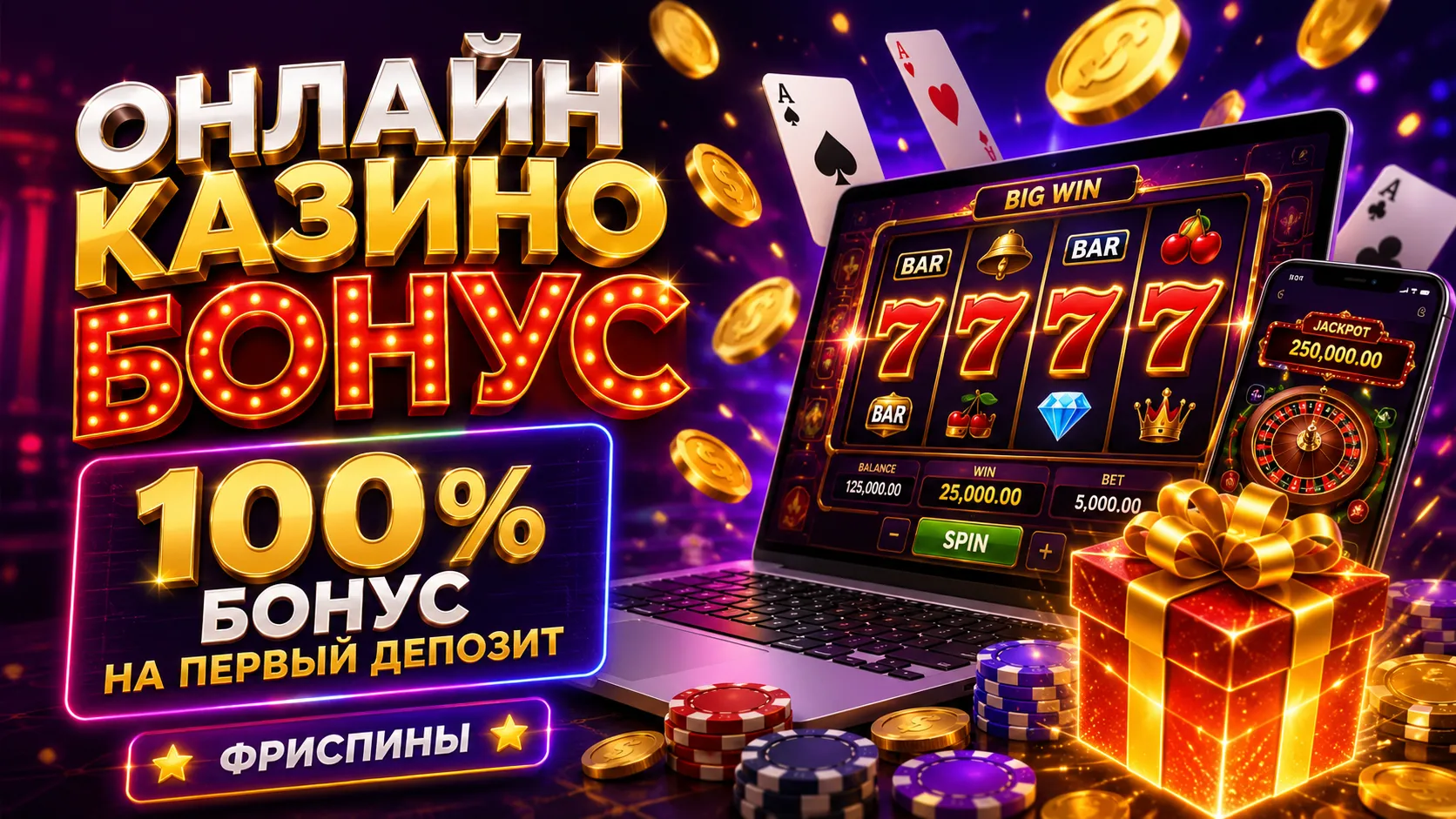 Onlinecasinogreek