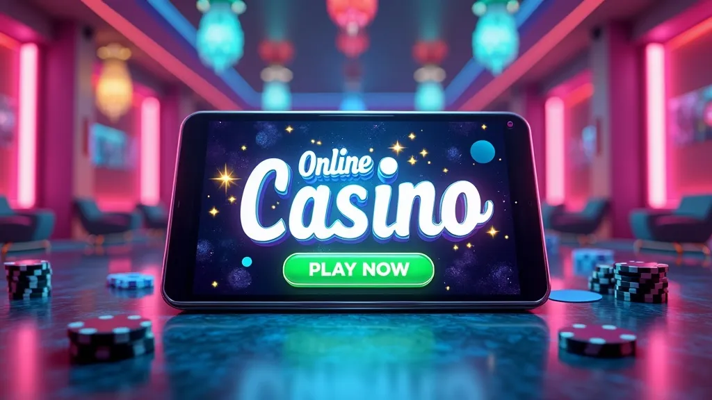Onlinecasinogreek