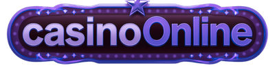 Onlinecasinogreek